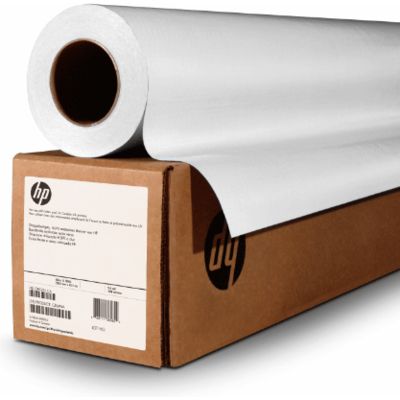 HP Q1428B - Großformat