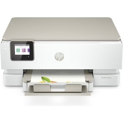 HP ENVY Photo Inspire 7224e All-in-One-Tintenstrahldrucker