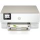 HP ENVY Photo Inspire 7224e All-in-One-Tintenstrahldrucker