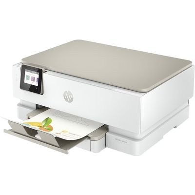 HP ENVY Photo Inspire 7224e All-in-One-Tintenstrahldrucker