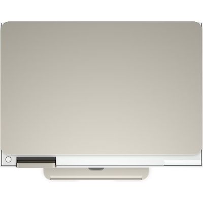 HP ENVY Photo Inspire 7224e All-in-One-Tintenstrahldrucker