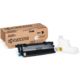 Kyocera TK-3400 - Schwarz - Toner