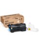 Kyocera TK-3430 - Schwarz - Toner
