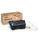 Kyocera TK-3440 - Schwarz - Toner