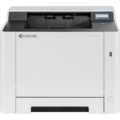 Kyocera ECOSYS PA2100cwx - Laserdrucker