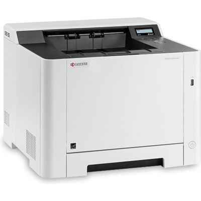 Kyocera ECOSYS PA2100cwx - Laserdrucker