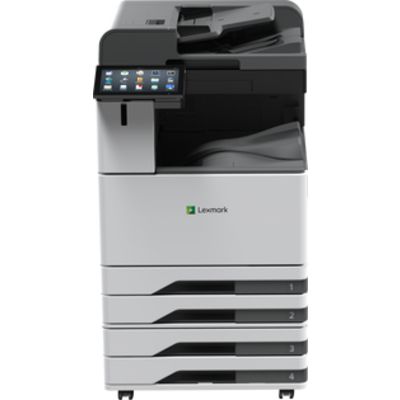 Lexmark CX944adtse - Laserdrucker