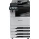 Lexmark CX944adtse - Laserdrucker