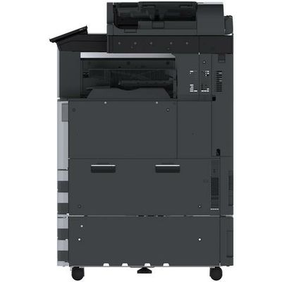 Lexmark CX944adtse - Laserdrucker