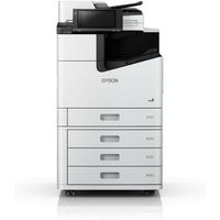 Epson WorkForce Enterprise WF-C20750 - Tintenstrahldrucker