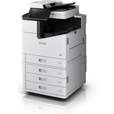 Epson WorkForce Enterprise WF-C20750 - Tintenstrahldrucker