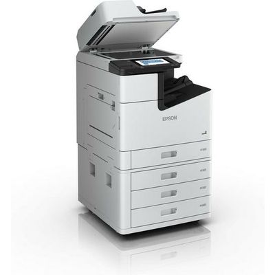 Epson WorkForce Enterprise WF-C20750 - Tintenstrahldrucker