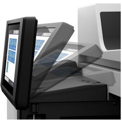 Epson WorkForce Enterprise WF-C20750 - Tintenstrahldrucker