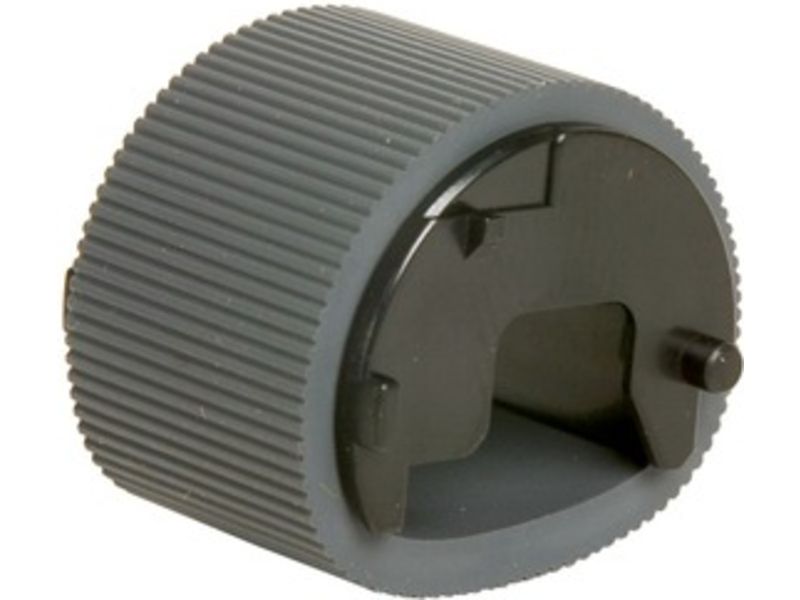 HP RL1-2120-000CN - ADF-Rollen-Kit
