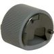 HP RL1-2120-000CN - ADF-Rollen-Kit