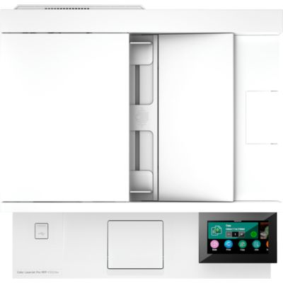 HP LaserJet Pro 4302dw - Laserdrucker