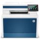 HP Color LaserJet Pro 4302fdw - Laserdrucker