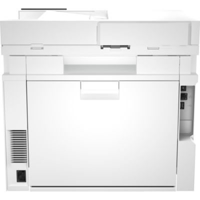 HP Color LaserJet Pro 4302fdw - Laserdrucker