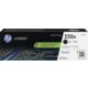 HP 220A (W2200A) - Schwarz - Toner