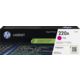 HP 220A (W2203A) - Magenta - Toner