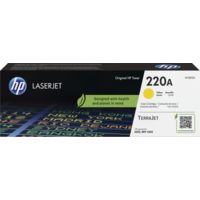 HP 220A (W2202A) - Gelb - Toner