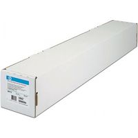 HP Q8920A - Großformat