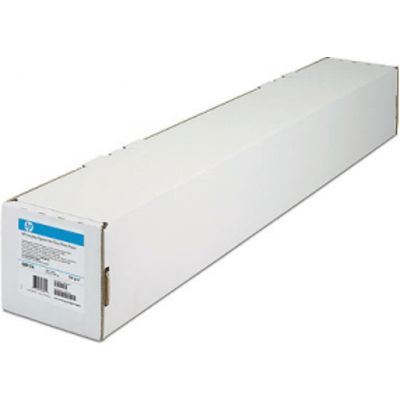 HP Q8920A - Großformat