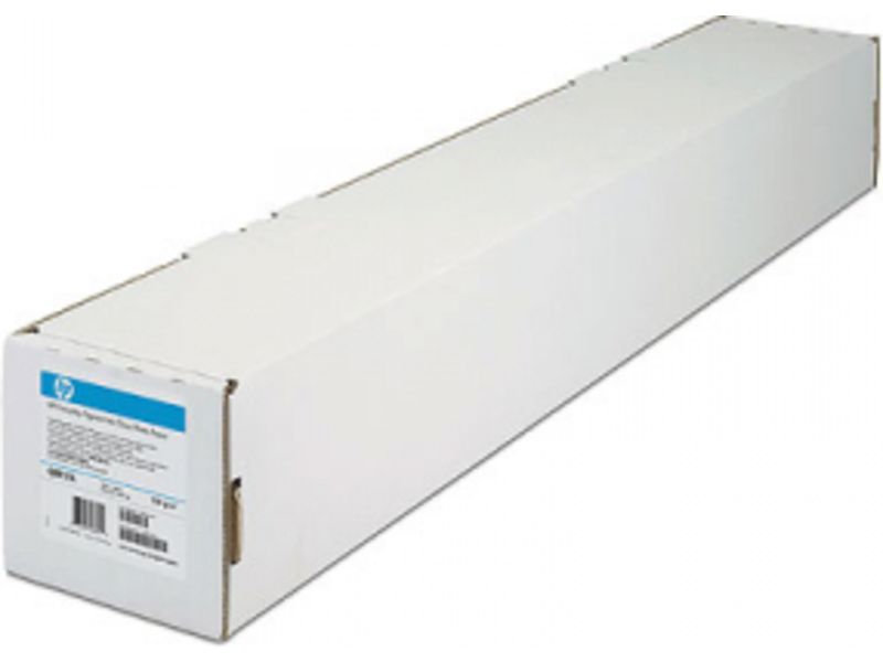 HP Q8920A - Großformat