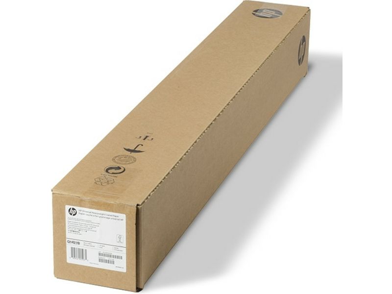 HP Q1427B - Großformat