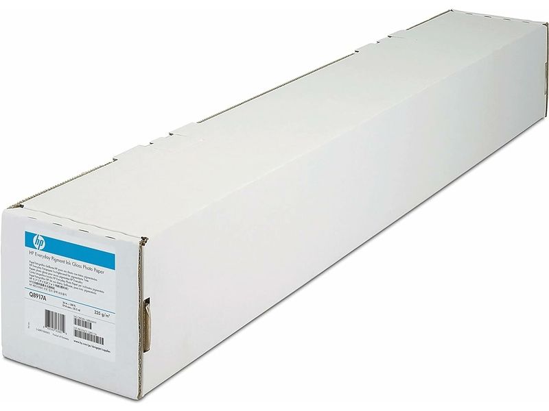 HP Q8917A - Großformat