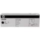 HP C6119A - Schwarz - Druckerpatrone