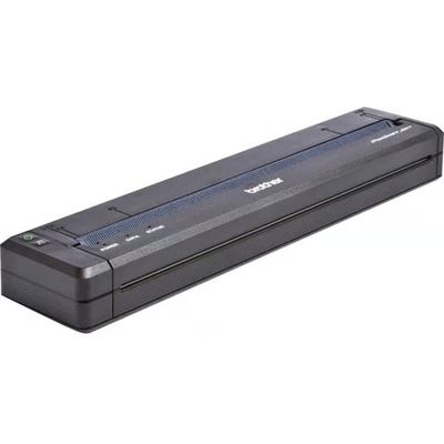Brother PJ-722 - Mobiler Drucker