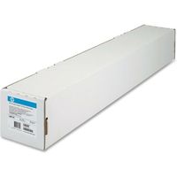 HP 51631D - Großformat