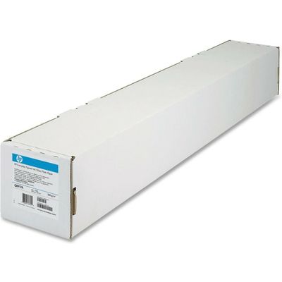 HP 51631D - Großformat