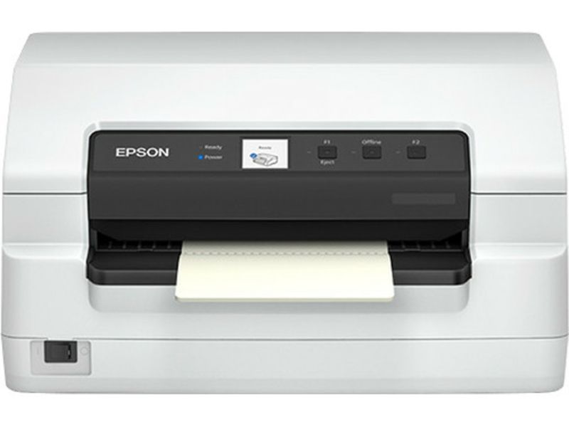 Epson PLQ-50 - Matrixdrucker