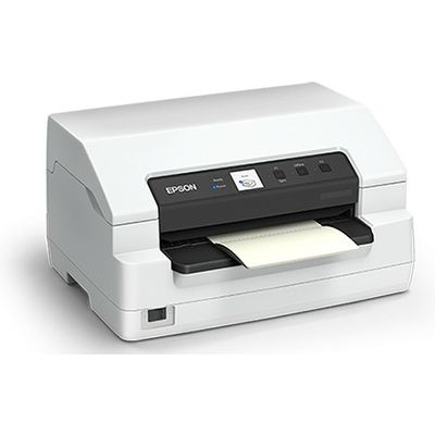 Epson PLQ-50M - Matrixdrucker