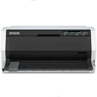 Epson LQ-780N - Matrixdrucker