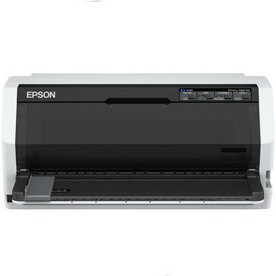 Epson LQ-780N - Matrixdrucker