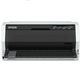Epson LQ-780N - Matrixdrucker