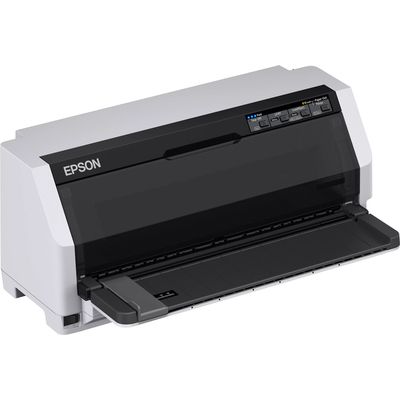 Epson LQ-780N - Matrixdrucker