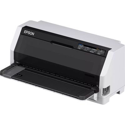 Epson LQ-780N - Matrixdrucker