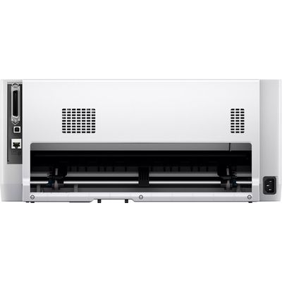 Epson LQ-780N - Matrixdrucker