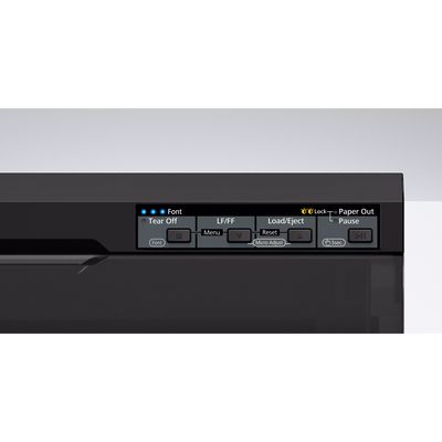 Epson LQ-780N - Matrixdrucker