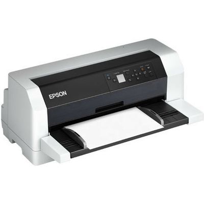 Epson DLQ-3500II - Matrixdrucker