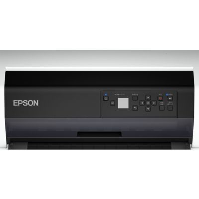 Epson DLQ-3500II - Matrixdrucker