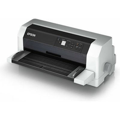 Epson DLQ-3500IIN - Matrixdrucker