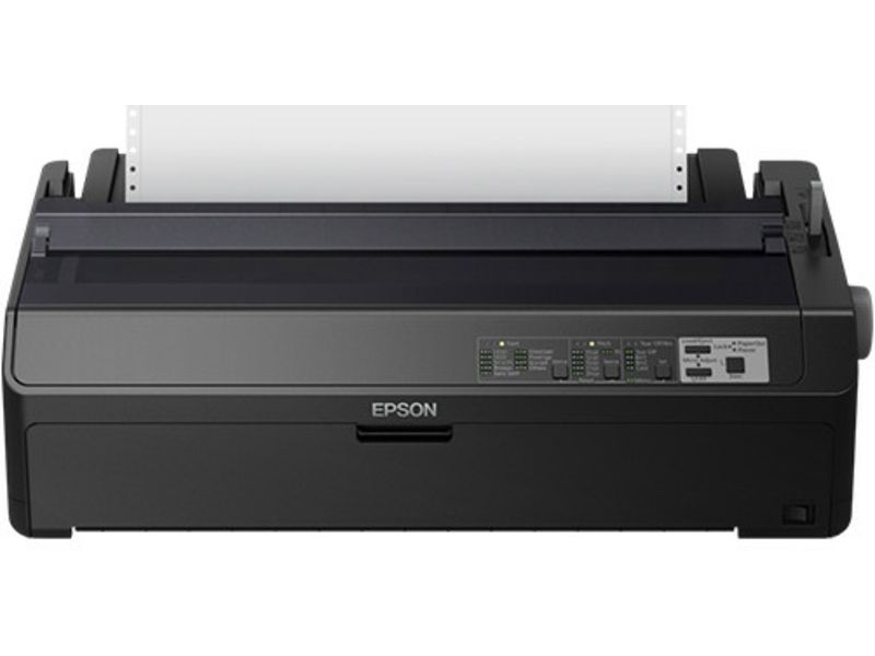 Epson LQ-2090II - Matrixdrucker