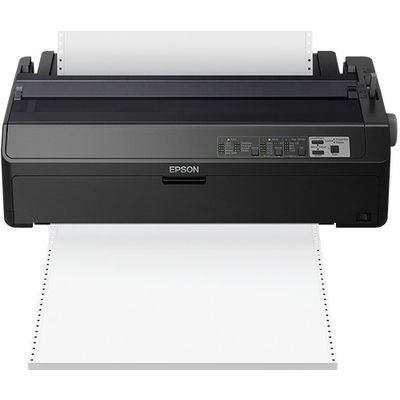Epson LQ-2090II - Matrixdrucker