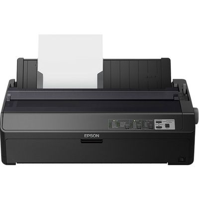 Epson LQ-2090II - Matrixdrucker