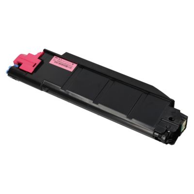 Toner kompatibel mit Kyocera TK-5345M - Magenta